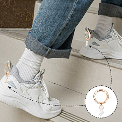 12 шт. 2 стиля&nbsp;HJEW-GA00040