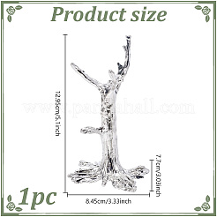 Стенды для демонстрации мячей ODIS-WH0078-26P