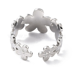 Кольца из нержавеющей стали марки 304&nbsp;X-RJEW-L102-36P