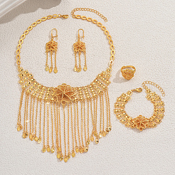 Браслеты&nbsp;LH7675