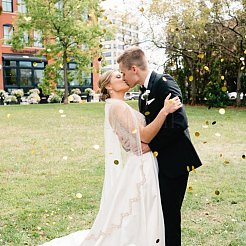 100 г ПЭ пайетки/конфетти с блестками&nbsp;DIY-SP0005-41A