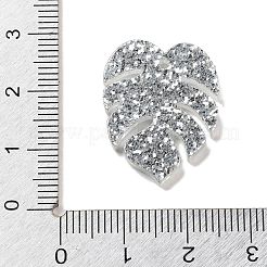 Акриловые подвески&nbsp;FIND-M035-07B