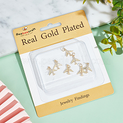 10 шт.&nbsp;KK-BBC0012-90