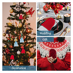 Мешки ювелирных изделий бархата&nbsp;TP-TA0001-01