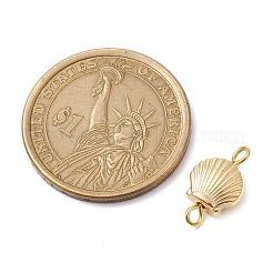 Покрытие из АБС-пластика&nbsp;PALLOY-JF02588