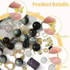 Наборы для самостоятельного изготовления DIY-FS0009-69A