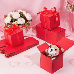 10 шт.&nbsp;CON-WH0001-25C