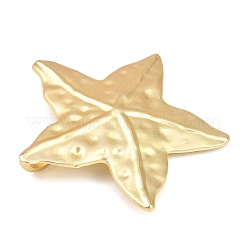 Большие сплавочные подвески&nbsp;FIND-I074-01MG-01