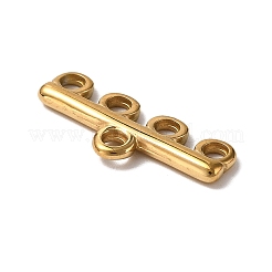 Ссылки на компоненты люстры из нержавеющей стали 304&nbsp;STAS-P395-17C-G