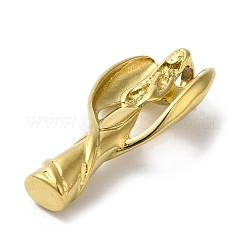 Подвески из нержавеющей стали 304 с вакуумным покрытием pvd STAS-B069-31G