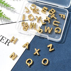 26 шт. 26 стиля подвески из нержавеющей стали 304&nbsp;STAS-FS0001-77