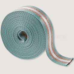 5 ярд полиэстеровой ленты&nbsp;OCOR-GF0005-11D