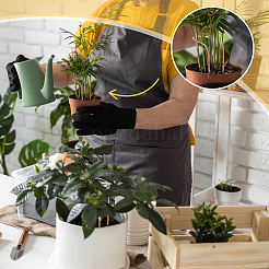 12 шт.&nbsp;DIY-NB00005