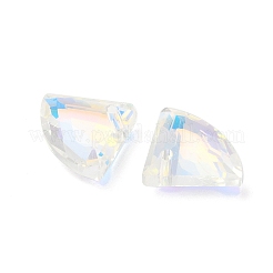 Гальваническим подвески стекла&nbsp;EGLA-M029-03-06