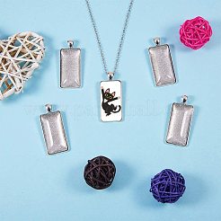 Наборы подвесные для приготовления DIY-PH0019-39