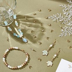 300 шт. наконечники из нержавеющей стали 304 STAS-NB0001-40