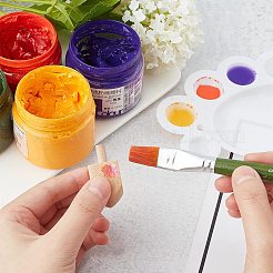 Шима суперба гироскоп WOOD-GF0001-23