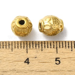 Бусины из нержавеющей стали 304 STAS-I305-131G