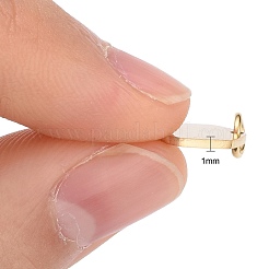 201 подвеска из нержавеющей стали STAS-S105-T626-2