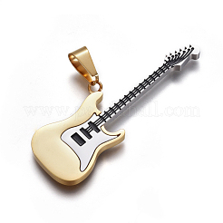 Подвески из нержавеющей стали 304 STAS-G195-37