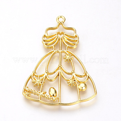 Подвесные подвески из сплава PALLOY-R098-59G