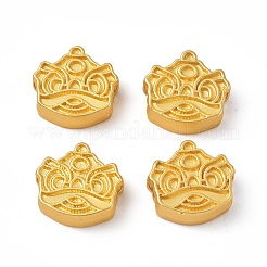 Наберешь металлизации шарики сплава PALLOY-I215-30G