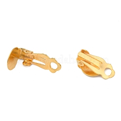 Железные клипсы&nbsp;IFIN-R204-09G