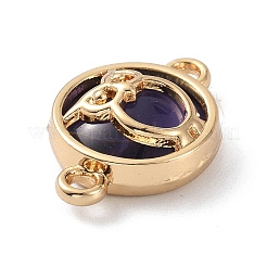 Соединители звеньев сплава&nbsp;KK-XCP0001-35