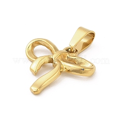 Подвески из нержавеющей стали 304 STAS-P400-04G