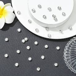 Латунные бусины&nbsp;XGRQ1H996-336P