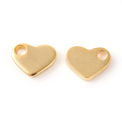 201 подвеска из нержавеющей стали STAS-F192-057G