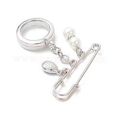 Контакты железа безопасности&nbsp;JEWB-BR00189-02