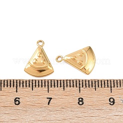 Подвески из нержавеющей стали 304&nbsp;STAS-D390-22G