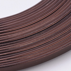 Алюминиевая проволока AW-L001-B-07