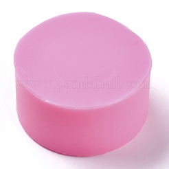 Пищевые силиконовые Молды DIY-L026-136