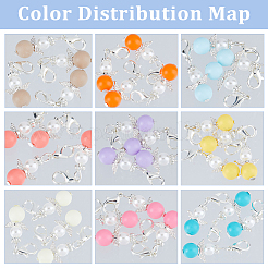 108 шт.&nbsp;HJEW-FH00005