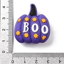 Силиконовые бусины SIL-I016-02A