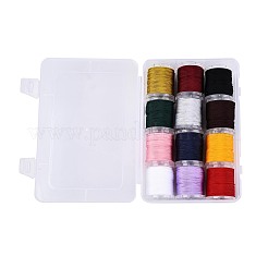 12 рулон&nbsp;NWIR-T002-02M