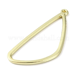 Стойки подвески обшивки сплава PALLOY-K023-05G