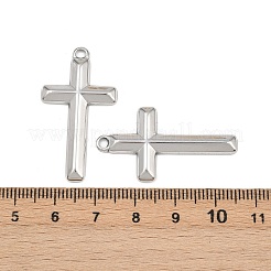 Подвески из нержавеющей стали 304 STAS-L303-28P-02