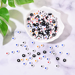 Наборы для изготовления браслетов своими руками&nbsp;DIY-YW0002-33