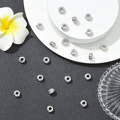 Латунные бусины&nbsp;XGRQ1H526-331P