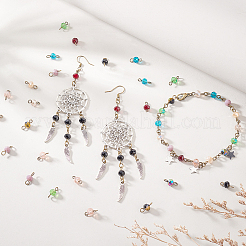 200 шт.&nbsp;FIND-PH0021-24