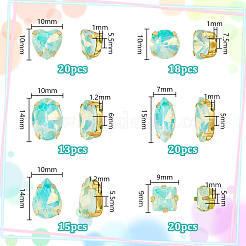 106 шт. FIND-OC0004-09D