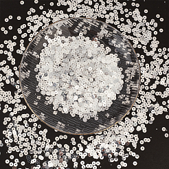 100 г ПВХ пластиковые бусины&nbsp;DIY-ME0002-19