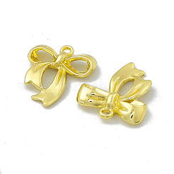 Стойки подвески обшивки сплава PALLOY-I216-07LG