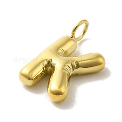 Ионное покрытие (ip) подвески из нержавеющей стали 304 STAS-K263-47G-K