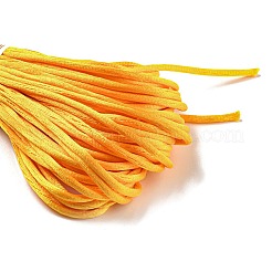 Нить для вышивания из полиэстера&nbsp;OCOR-C005-C03