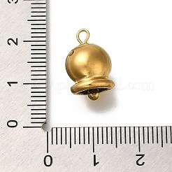 Подвеска из нержавеющей стали 304&nbsp;STAS-H227-04G-01