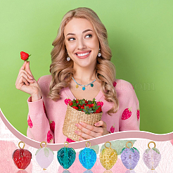 42 шт.&nbsp;PALLOY-AR00019